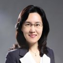 송윤정