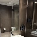 발렌시아광 | 발렌시아 Mon Suites 후기 위치 좋은 감성 숙소 아파트먼트 추천