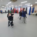 석전동223 이미지