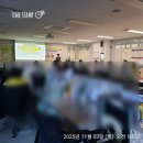 익산공단우체국 이미지