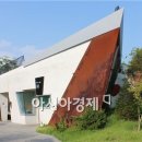 아름다운화장실 이미지