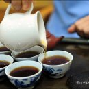 명가원 이미지
