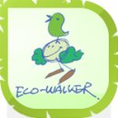 녹원유치원 이미지