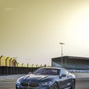 2019 신형 BMW M850i xDrive [데이터 주의] 이미지