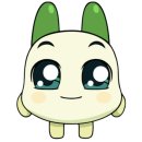 아름다운 반복 | LDM 물방울 리프팅 4회차 후기｜한달 누적 탄력 변화, 아름다운결