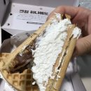 카페인중독포항쌍사점