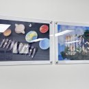 네일할까요 이미지