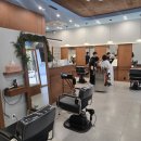 시크헤어(chic) | [분당 수내역 미용실] 휴시크 분당수내점 석환 원장님 히피펌 대성공 후기