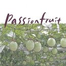 해선농장 이미지