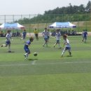 유비스포츠유비싸커 스포츠조선