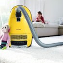 리빙푸드 이미지