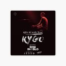 KIDS IN LOVE 이미지