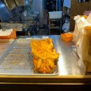 가마치사동점 | [청주 가경] 가마치통닭 청주복대점 방문 후기!