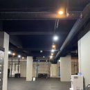 얼티밋 트레이닝 이미지