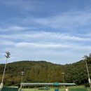 장유국제테니스장