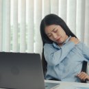 마곡마취통증의학과의원 이미지