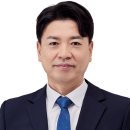 정암의원 프레시안