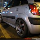 T스테이션상동점 이미지