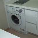 서면쌍용플래티넘 이미지