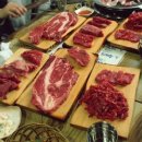 광명복싱체육관 이미지