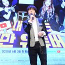 초이상사 이미지