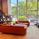 센텀안경 이미지