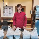 거북이삼겹살 - 노원구 덕릉로 721 | 거북이삼겹살
