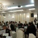 사하구-31 이미지