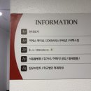 PSR | 서울 이색데이트 레이싱 플스방 PSR 강동 F1 시뮬레이터 후기