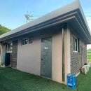 홍천은하수별빛마을 이미지