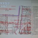 신세계관광(주) 이미지