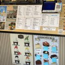 북면커피(BUKMYEON COFFEE) 네이버블로그