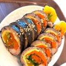 도원메디칼 이미지