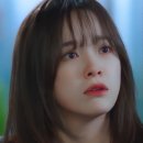 찰스리헤어테크천안쌍용동점