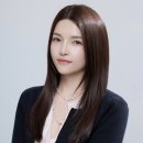 영동고등학교 | 강남 데일리 메이크업 | 뮤뮤아크 청담, 예민 보스 피부도 안심하는 1:1 프라이빗 힐링 후기