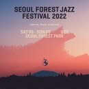 서울숲7 이미지