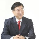 성남시의료원 의사노동조합 이미지