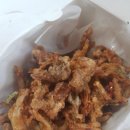 가마치통닭 태안점 이미지