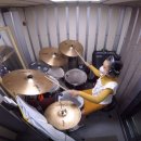 장림초등학교 이미지