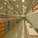 상명약국 이미지