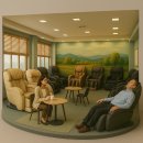 중동역 2번출구 이미지