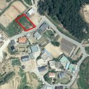 구덕공인중개사사무소 이미지