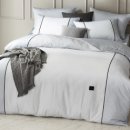 양덕30공원 이미지