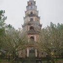 스카이 관광여행사 이미지