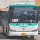 대원3리 마을회관 이미지