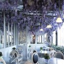 한샘플라워 이미지