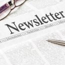 육하원칙 이미지