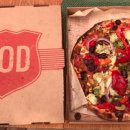 벨뷰약국 이미지