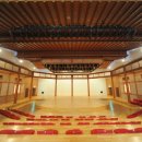 별별연희 이미지