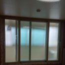 중앙동329 이미지